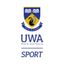 UWA Sport
