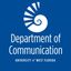 UWF Communication Department