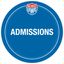 UWG Admissions