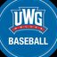 University of West Georgia Baseball
