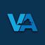 The Democratic Party of Virginia