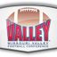 Missouri Valley Football Conference