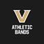 Vanderbilt Marching & Athletic Bands
