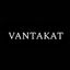 VANTAKAT