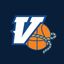 Vaqueros de Bayamón BSN