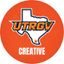 UTRGV Athletics Creative Team