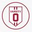 Varsity O Association