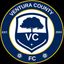Ventura County FC