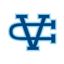 Valley Christian HS Hockey