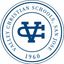 VCHS Alumni