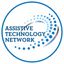 Virginia Department of Education’s AT Network