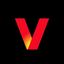 Verizon