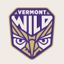 vermontwildfc