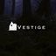 vestige_mov