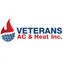 Veterans AC & Heat INC.