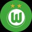 VfL Wolfsburg Frauen