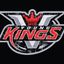 V Hockey Young Kings