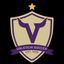 Valencia High School Boys Soccer