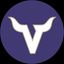 Valencia Vikings Athletics