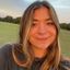 Viannah Gomes