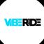 VibeRide