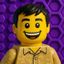 David “Navi” Romero