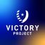 The Victory Project