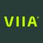 VIIA