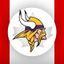 Vikings Canada 🇨🇦