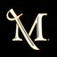 Millersville Marauders