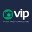 Visual Image Photography