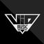 VIP Music Ent.
