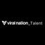 viralnationtalent