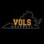 Virginia Vols Baseball