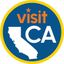 Visit California Mexico