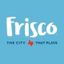 Visit Frisco, Texas
