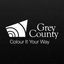Grey County Tourism