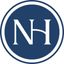 North Hills I Raleigh