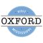 Visit Oxford