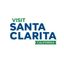 Visit Santa Clarita
