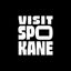 visitspokane
