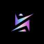Visual Aura Creative | Athlete Marketing