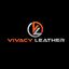 Vivacy Leather