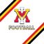 VMI Football