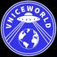 VNICE