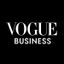 Vogue Business