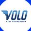 Volo Kids Foundation