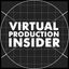 Virtual Production Insider