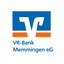 VR-Bank Memmingen eG 🧡💙