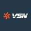 VSN SPORT | Teamwear Specialists